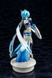  Sword Art Online Alicization [Sun Goddess, Solus] Sinon 1/8 