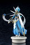  Sword Art Online Alicization [Sun Goddess, Solus] Sinon 1/8 