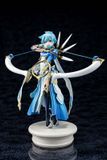  Sword Art Online Alicization [Sun Goddess, Solus] Sinon 1/8 