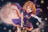  Is the order a rabbit? BLOOM Cocoa (Halloween Fantasy) Limited Edition 1/7 