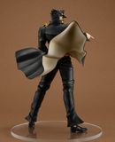  POP UP PARADE Anime "JoJo's Bizarre Adventure Stardust Crusaders" Jotaro Kujo 