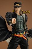  POP UP PARADE Anime "JoJo's Bizarre Adventure Stardust Crusaders" Jotaro Kujo 