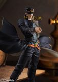  POP UP PARADE Anime "JoJo's Bizarre Adventure Stardust Crusaders" Jotaro Kujo 