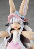  POP UP PARADE Made in Abyss The Golden City of the Scorching Sun Nanachi 