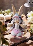  POP UP PARADE Made in Abyss The Golden City of the Scorching Sun Nanachi 