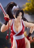  POP UP PARADE THE KING OF FIGHTERS '97 Mai Shiranui 