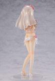  KDcolle Fate/kaleid liner Prisma Illya Prisma Phantasm Illyasviel Wedding Bikini Ver. 1/7 