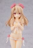  KDcolle Fate/kaleid liner Prisma Illya Prisma Phantasm Illyasviel Wedding Bikini Ver. 1/7 