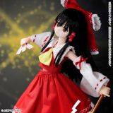  1/6 Pure Neemo Character Series No.148 " Touhou Project " Reimu Hakurei 