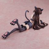  " Rent-A-Girlfriend " Chizuru Mizuhara Cat Costume ver 