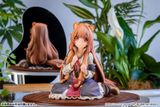  The Rising of the Shield Hero Season 2 " Raphtalia " Child Form ver. 1/7 