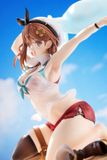  Atelier Ryza 2: Lost Legends & the Secret Fairy Ryza ( Reisalin Stout ) 1/6 