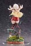  Atelier Ryza: Ever Darkness & the Secret Hideout Ryza ( Reisalin Stout ) 1/6 