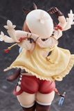  Atelier Ryza: Ever Darkness & the Secret Hideout Ryza ( Reisalin Stout ) 1/6 