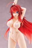  DreamTech High School D x D HERO Rias Gremory [Bikini style] 1/7 