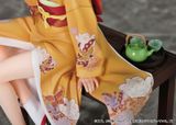  Yahari kono Seisaku Iinkai wa Machigatteiru. Zoku Iroha Isshiki Kimono Ver. 1/7 