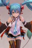  Character Vocal Series 01 Hatsune Miku MIKU EXPO 2019 Taiwan & Hong Kong Ver. 1/8 