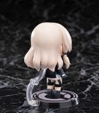  MINICRAFT Series Deformed Posable Figure Girls' Frontline Rebel Squad AN-94 