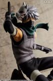  G.E.M. Series NARUTO Shippuden Kakashi Hatake ver. Anbu Complete Figure 