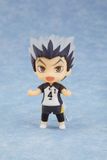  Nendoroid Surprise Haikyuu!! Nationals Arc AmiAmi Limited Version 8Pack BOX 