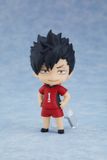  Nendoroid Surprise Haikyuu!! Nationals Arc AmiAmi Limited Version 8Pack BOX 