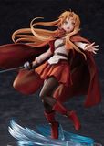  Gekijouban Sword Art Online: Progressive - Hoshinaki Yoru no Aria - Asuna - 1/7 