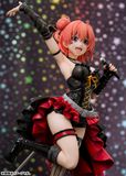  My Teen Romantic Comedy SNAFU. Completion Yui Yuigahama Rock Ver. 1/7 