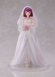  Atelier Sophie 2: The Alchemist of the Mysterious Dream Sophie Wedding Dress ver. 1/7 