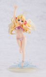  KDcolle "The Rising of the Shield Hero Season 2" Filo(Firo) Swimsuit Ver. 1/7 