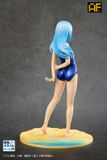  That Time I Got Reincarnated as a Slime Rimuru Tempest Swimsuit Ver. 1/7 