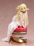  How NOT to Summon a Demon Lord Omega Shera L. Greenwood -Wedding Dress- 1/7 