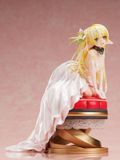  How NOT to Summon a Demon Lord Omega Shera L. Greenwood -Wedding Dress- 1/7 