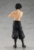  POP UP PARADE "FAIRY TAIL" Final Series Gray Fullbuster Complete Figure 