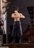  POP UP PARADE "FAIRY TAIL" Final Series Gray Fullbuster Complete Figure 