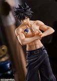  POP UP PARADE "FAIRY TAIL" Final Series Gray Fullbuster Complete Figure 