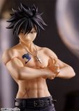  POP UP PARADE "FAIRY TAIL" Final Series Gray Fullbuster Complete Figure 