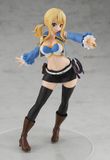  POP UP PARADE "FAIRY TAIL" Final Series Lucy Heartfilia 