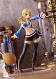  POP UP PARADE "FAIRY TAIL" Final Series Lucy Heartfilia 