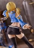  POP UP PARADE "FAIRY TAIL" Final Series Lucy Heartfilia 