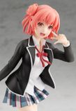  POP UP PARADE My Teen Romantic Comedy SNAFU. Completion Yui Yuigahama 