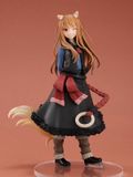  POP UP PARADE Spice and Wolf MERCHANT MEETS THE WISE WOLF Holo 2024 Ver. 