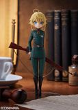  POP UP PARADE The Saga of Tanya the Evil 2nd Season Tanya Degurechaff 