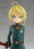  POP UP PARADE The Saga of Tanya the Evil 2nd Season Tanya Degurechaff 