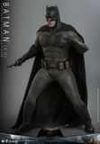  Movie Masterpiece "Batman vs Superman: Dawn of Justice" 1/6 Batman (2.0 Edition) 