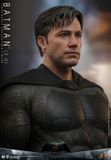  Movie Masterpiece "Batman vs Superman: Dawn of Justice" 1/6 Batman (2.0 Edition) 