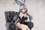  [Yi Ren Guan - House of Unhumans] Qiao Er Bunny Ver. 1/7 