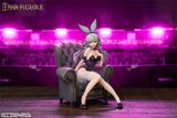  [Yi Ren Guan - House of Unhumans] Qiao Er Bunny Ver. 1/7 