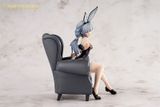  [Yi Ren Guan - House of Unhumans] Qiao Er Bunny Ver. 1/7 