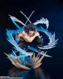  Figuarts ZERO Inosuke Hashibira Beast Breath "Demon Slayer: Kimetsu no Yaiba" 