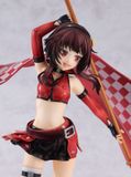  KDcolle KONOSUBA-God's blessing on this wonderful world! Megumin grid girl ver. 1/7 